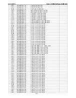 Preview for 106 page of Haier LT22M1CW Service Manual