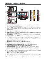 Preview for 10 page of Haier LT22M1CW User Manual