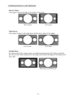 Preview for 14 page of Haier LT22M1CW User Manual