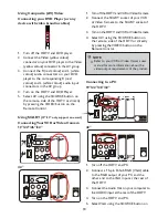 Preview for 20 page of Haier LT22M1CW User Manual