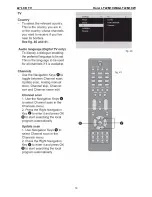 Preview for 10 page of Haier LT22M1CWA Service Manual