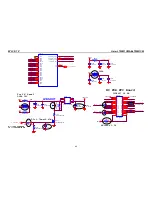 Preview for 46 page of Haier LT22M1CWA Service Manual