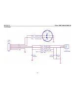 Preview for 64 page of Haier LT22M1CWA Service Manual