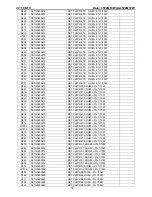 Preview for 76 page of Haier LT22M1CWA Service Manual