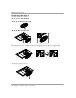 Preview for 6 page of Haier LT22R3CGW Manual