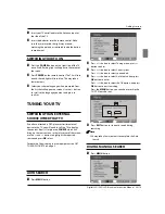 Preview for 15 page of Haier LT22R3CGW Manual