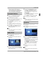 Preview for 29 page of Haier LT22R3CGW Manual