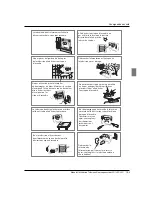 Preview for 39 page of Haier LT22R3CGW Manual