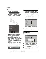 Preview for 52 page of Haier LT22R3CGW Manual