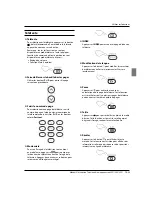 Preview for 61 page of Haier LT22R3CGW Manual