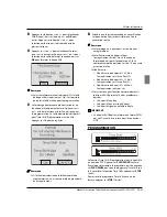 Preview for 65 page of Haier LT22R3CGW Manual