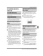 Preview for 83 page of Haier LT22R3CGW Manual