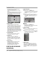 Preview for 96 page of Haier LT22R3CGW Manual