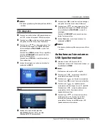 Preview for 101 page of Haier LT22R3CGW Manual