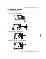 Preview for 113 page of Haier LT22R3CGW Manual