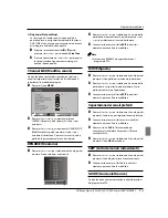 Preview for 123 page of Haier LT22R3CGW Manual