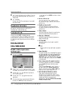 Preview for 126 page of Haier LT22R3CGW Manual