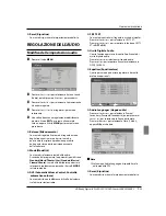 Preview for 127 page of Haier LT22R3CGW Manual