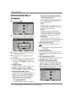 Preview for 128 page of Haier LT22R3CGW Manual