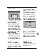 Preview for 131 page of Haier LT22R3CGW Manual