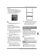 Preview for 133 page of Haier LT22R3CGW Manual