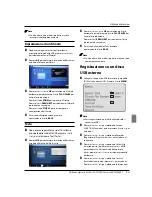 Preview for 137 page of Haier LT22R3CGW Manual