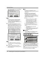 Preview for 138 page of Haier LT22R3CGW Manual