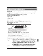 Preview for 145 page of Haier LT22R3CGW Manual