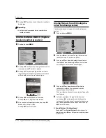 Preview for 158 page of Haier LT22R3CGW Manual