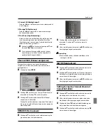 Preview for 159 page of Haier LT22R3CGW Manual