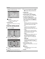 Preview for 164 page of Haier LT22R3CGW Manual