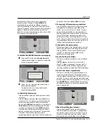 Preview for 167 page of Haier LT22R3CGW Manual