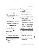 Preview for 171 page of Haier LT22R3CGW Manual