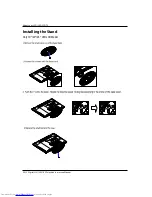 Preview for 6 page of Haier LT22R3CGW2 User Manual