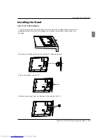 Preview for 7 page of Haier LT22R3CGW2 User Manual