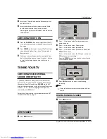 Preview for 15 page of Haier LT22R3CGW2 User Manual