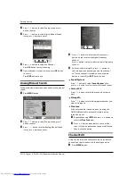 Preview for 16 page of Haier LT22R3CGW2 User Manual