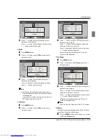 Preview for 23 page of Haier LT22R3CGW2 User Manual