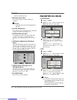 Preview for 56 page of Haier LT22R3CGW2 User Manual