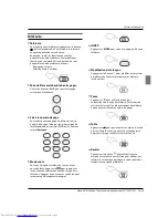 Preview for 61 page of Haier LT22R3CGW2 User Manual