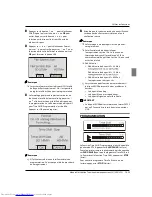 Предварительный просмотр 65 страницы Haier LT22R3CGW2 User Manual