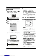 Preview for 66 page of Haier LT22R3CGW2 User Manual