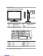 Предварительный просмотр 80 страницы Haier LT22R3CGW2 User Manual