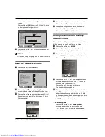 Preview for 86 page of Haier LT22R3CGW2 User Manual