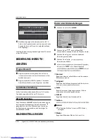 Preview for 90 page of Haier LT22R3CGW2 User Manual