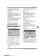 Preview for 91 page of Haier LT22R3CGW2 User Manual