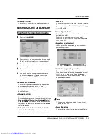 Preview for 127 page of Haier LT22R3CGW2 User Manual