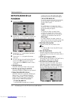 Preview for 128 page of Haier LT22R3CGW2 User Manual