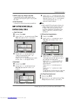 Preview for 129 page of Haier LT22R3CGW2 User Manual