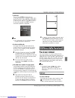 Preview for 133 page of Haier LT22R3CGW2 User Manual